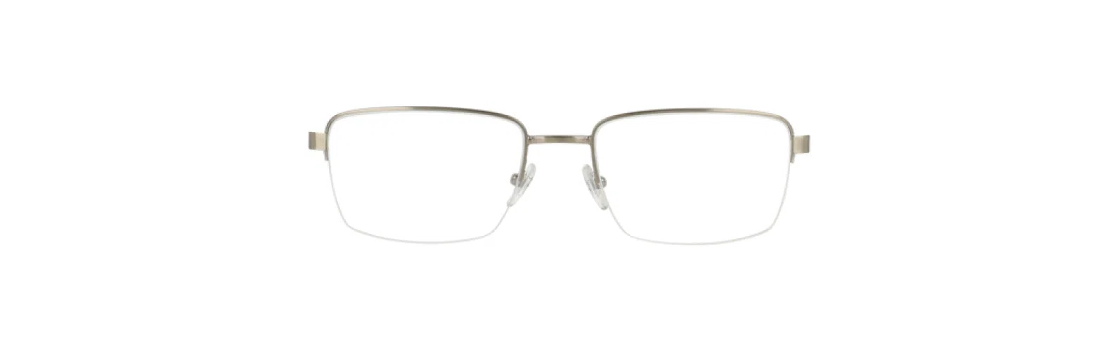 Ducks Unlimited DUHACKBERRY Eyeglasses - view 4